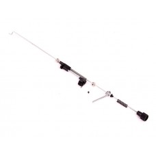 Throttle Linkage Set - STD | Rovan Sports